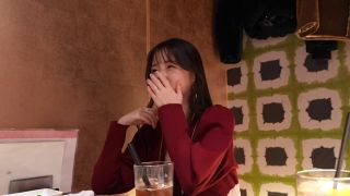FC2-PPV-4754487 衝撃・変態夫婦、Jカップ「ロケット」おっぱい美人奥様（３０）旦那と二人でりかい不能な激ヤバ性癖⇒知らない男に中出しさせて興奮MAXのスワップSEX（マナ）-1