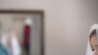 free porn video 23 Aiden Ashley & Ryan Mclane Call Me Wifey - lingerie - femdom porn ava devine femdom-1