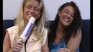 free porn clip 15  - german movies - german porn-7