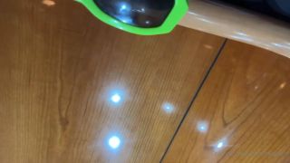 GemJewels - w/ Baby Alien - Latina-5