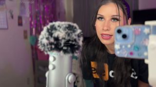 Closeup Of Xxxespe Playing With Her Pussy Cumshot Xxxespe-1