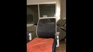 GothGirlfriends - Kira Perez - Moans With Pleasure While Fucking A Stud  Hardcore Kira Perez-8