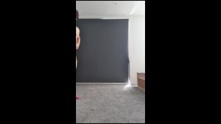 adult video 17 misssummerjane 22-09-2023-3023463028-SISSYFAGGY DANI! She loves being really pathetic for Me! on fetish porn adult breastfeeding fetish-0