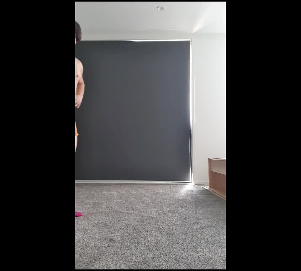 adult video 17 misssummerjane 22-09-2023-3023463028-SISSYFAGGY DANI! She loves being really pathetic for Me! on fetish porn adult breastfeeding fetish