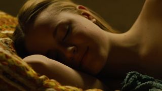 Evan Rachel Wood – Across the Universe (2007) HD 1080p - (Celebrity porn)-6