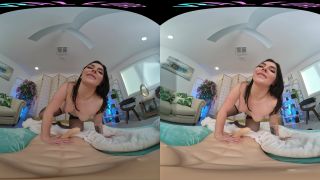 online adult clip 35 VRAllure – Keira Croft The Schlong Raider 4096p LR 180 | femdom joi | pov kelli staxxx femdom-6