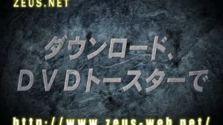 [waranlov.com] JMSZ-05 ロリータヒロイン　美装戦士チェイスティー - PART-JMSZ-05_04 | giga heroine, cosplay, コスプレ, superheroine, 女子プロレス, wrestling-9