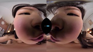 adult video clip 40 IPVR-225 C - Virtual Reality JAV on reality nose fetish-4