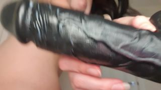 online xxx clip 14 femdom heels femdom porn | Tattooed Temptress – BBC Sissy Cuck | bbc-5