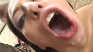 free adult video 40 Gag On This #16 on fetish porn cuckold fetish-9