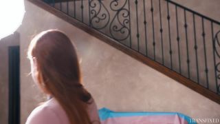 adult video clip 3 milf hardcore Kenzie Taylor, Brittney Kade [Full HD 1.88 GB], shemale on shemale porn-1