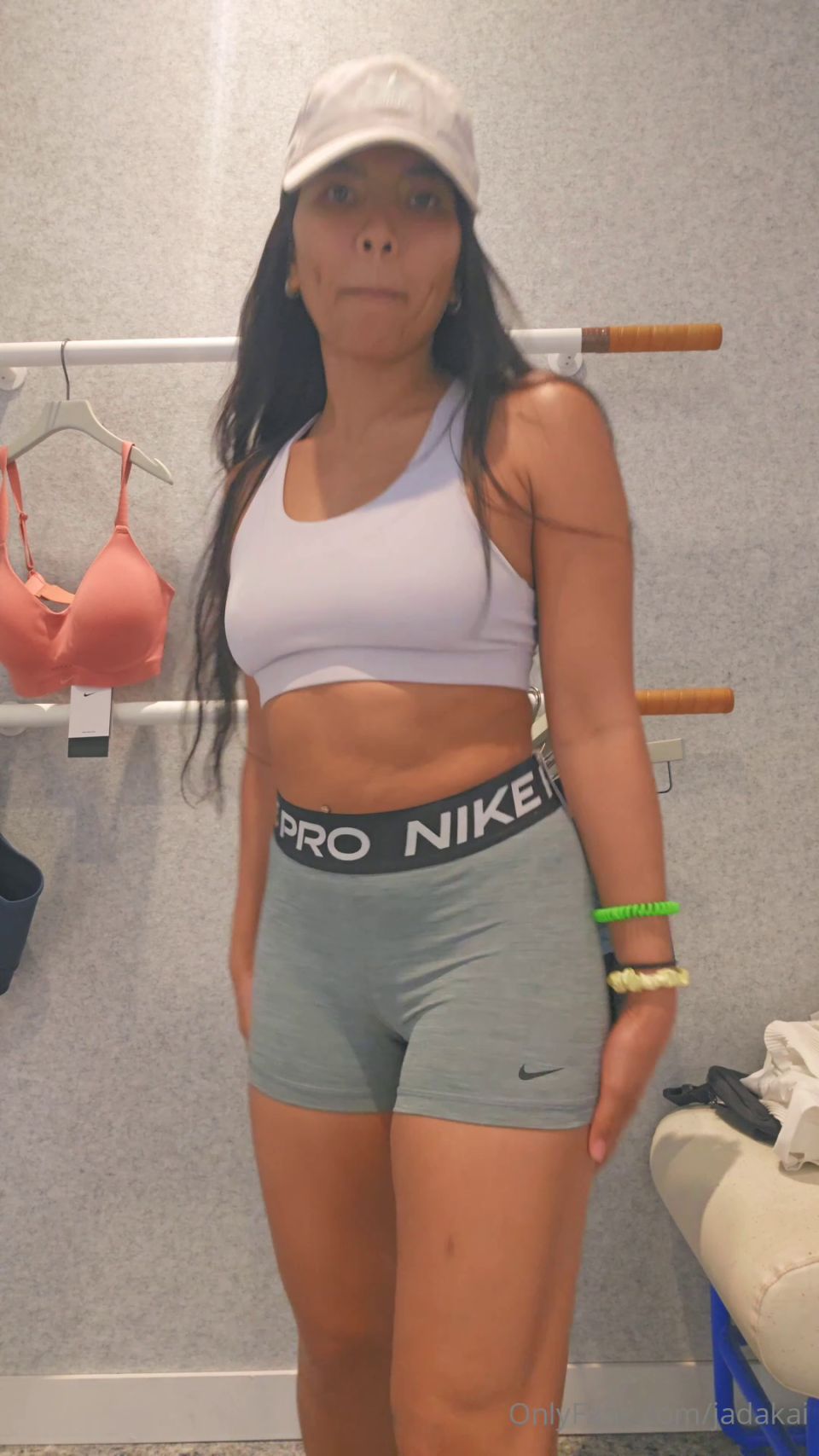 Jada Kai OnlyFans jadakai-2024-07-15-3402258001