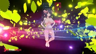 Dancing Devil-0