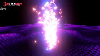 Dancing Devil-2