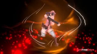 Dancing Devil-3