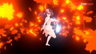 Dancing Devil-5