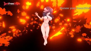 Dancing Devil-6