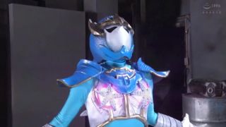 free porn video 28 GHMT-59 Heroine Lesbian Domination -The Galaxy Fighter Diana | ghmt-59 | fetish porn sock fetish-9