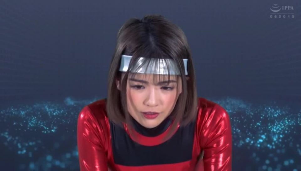 free porn video 28 GHMT-59 Heroine Lesbian Domination -The Galaxy Fighter Diana | ghmt-59 | fetish porn sock fetish