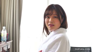 Reducing Mosaic PPPD-813 スペンス乳腺開発クリニック 奏音かのん-2