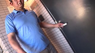 Reducing Mosaic NHDTC-012 無愛想な隣人は…デカチンを生でぶち込まれると下品なイキ顔をさらすデカパイ女-3