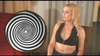 porn video 13 Jessika Dorian - Surrender Into Sleep - dirty - femdom porn ddlg fetish-2