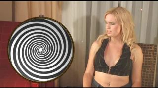 porn video 13 Jessika Dorian - Surrender Into Sleep - dirty - femdom porn ddlg fetish-3