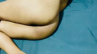 Big Tits Stepmom Fucking my hot stepmom hard-1