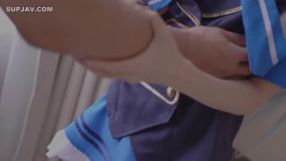 Exciting Secrets of 362SCOH 143 Revealed! Must-See Details-1