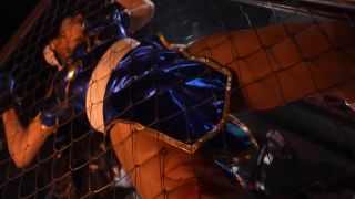 [SuperMisses.com] SPSE-37 Beautiful Fighting Investigator Shunran II-009-4