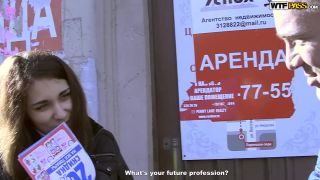 online porn video 29 fur coat fetish fetish porn | Liza - Exciting pickup porn with a cute college girl [PickupFuck.com/MyPickupGirls.com/WTFPass.com] (FullHD 1080p) | fetish-1