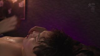 [girlsjav.com] 7月988年ファーストキスxファーストセックスファーストクリームピークリームピーオール '初めて義理の妹に連れて行かれます。 Hojo Asahi Kiss, Virgin 20Man, Digital 20Mosaic, Mature 20Woman, Married 20Woman, Older 20Sister, Solowork, Houjou 20Maki, JUL 検閲されたAV-8