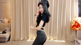 porn video 47 Korea BJ 1493, livejasmin fetish on korean porn -2