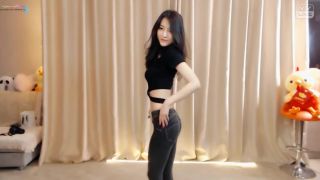 porn video 47 Korea BJ 1493, livejasmin fetish on korean porn -9