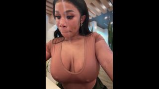  Anal Tara Ashley First Time Anal For Tara Ashley-4