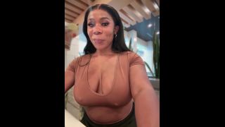  Anal Tara Ashley First Time Anal For Tara Ashley-5