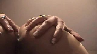 Slave for Her Pleasure POV - Ariel-8