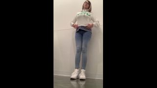 Fuuka Doll () Fuukadoll - after i was done with a skype show butt naked besides my socks on a cold texas nig 13-10-2019-8