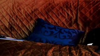 Shemale Webcams Video for April 13, 2019 – 12 - Webcam, Shemale Videos Webcam!-3