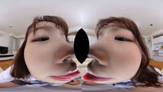 Intense Desire Night w/Sexy Couples Explore Passion-1