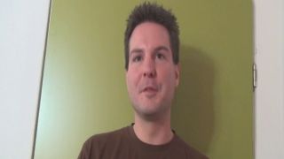 Over 50 Privat Fotzen   movie   movie-2