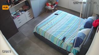 Voyeur 2077 Italy Bari hGei0VEm3-3