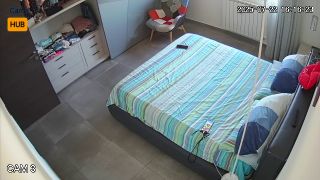 Voyeur 2077 Italy Bari hGei0VEm3-6