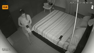 Voyeur 2077 Italy Bari hGei0VEm3-9
