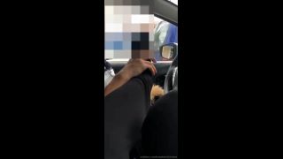 free adult clip 12 bowdown2chelsea 07-06-20193 minute foot worship clip in San Diego with my sla - foot - feet porn sexy feet fetish-6