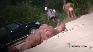 free porn video 34 More beach pictures it is a non nude beach. 2 - beach - hardcore porn milf hardcore anal sex-1