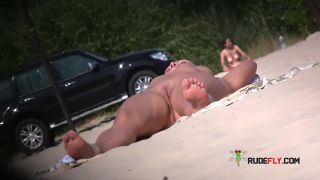 free porn video 34 More beach pictures it is a non nude beach. 2 - beach - hardcore porn milf hardcore anal sex-9