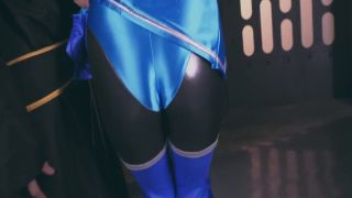 [SuperMisses.com] GIGP-64 Razor Mikage ~Awakening of Lust,Service of Pleasure~-015-4