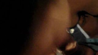 [K2S.CLUB] Sweetygirl89 - Sweety unter Tränen endlich Deepthroating - HD 720P-9