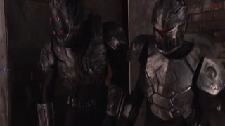 [SuperMisses.com] SPSE-46 Brocon Heroine, Sister Warrior Sis Saber-006-8